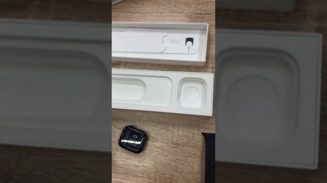 Apple watch se 0630 смотреть онлайн