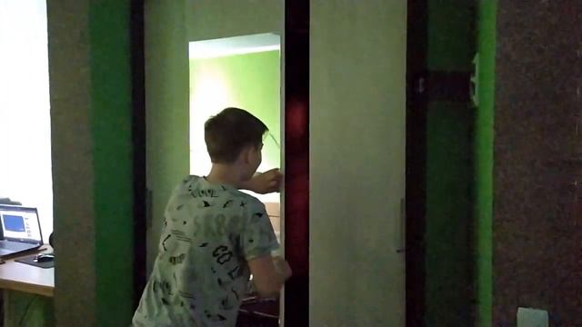 Угарные пародии на страшные короткометражки смотреть онлайн