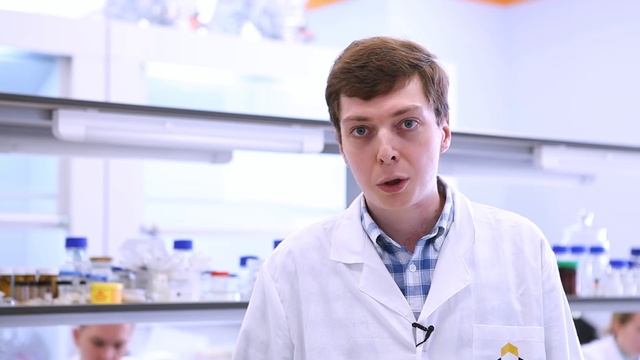 Сепсис и его лечение