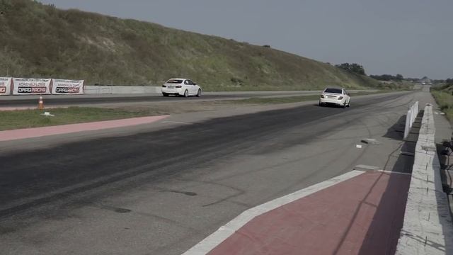 DRAG RACING 2021 | ГОНКА В ОДЕССЕ - ОТКРЫТИЕ СЕЗОНА | 402 МЕТРА | TOP ПИЛОТОВ смотреть онлайн