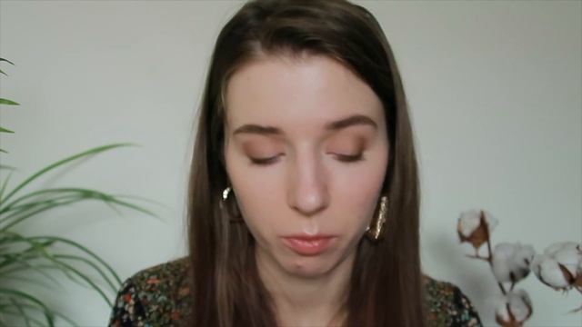 АСМР Забота о тебе после трудного дня. ❤️ Персональное внимание. ASMR Уложу тебя спать. Тихий голос смотреть онлайн