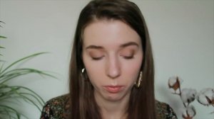 АСМР Забота о тебе после трудного дня. ❤️ Персональное внимание. ASMR Уложу тебя спать. Тихий голос