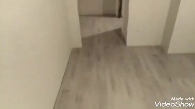 Делаем любые виды работ по ремонту в квартире смотреть онлайн