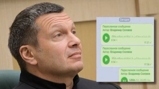 Соловьев принес извинения Году Нисанову за оскорбление Азербайджана и президента И.Алиева в эфире смотреть онлайн