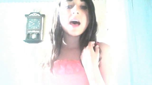 Видео c веб-камеры от 14 июля 2015 г., 16:04 (UTC)