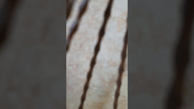 Кухонный блог для доченьки. Куриные грудки - стейки и бульон-заготовка для супа.