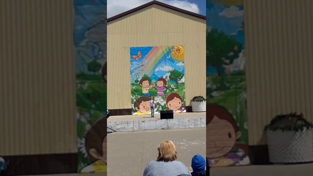 Песня " По барабану" смотреть онлайн