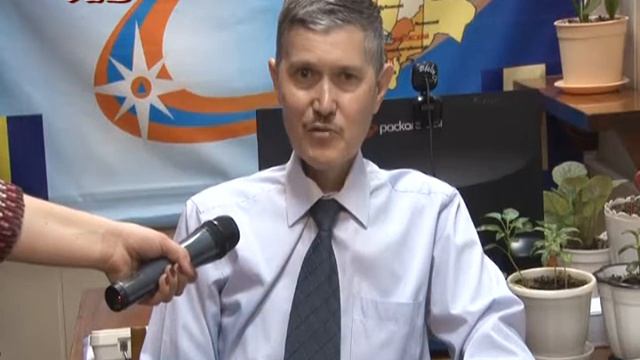 ЕДДС 5 лет смотреть онлайн