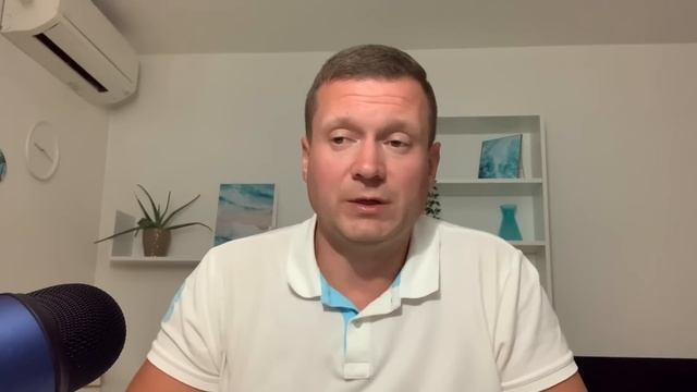 Топ 5 «звоночков» кому нельзя сдавать квартиру! смотреть онлайн