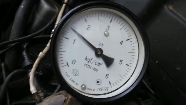 Писк масла(маслёнки) и лопнувшие шланги системы охлаждения Чери Амулет Chery Amulet смотреть онлайн