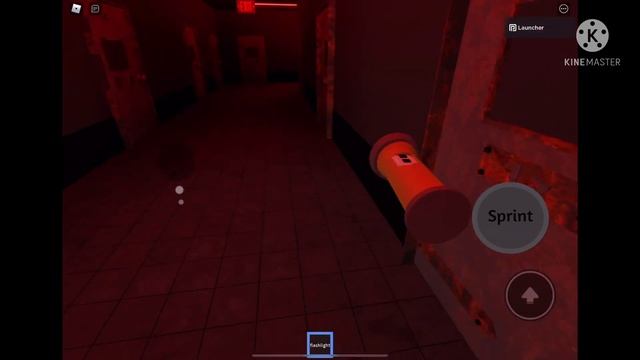 Backrooms unlimited how to escape level ! ROBLOX смотреть онлайн
