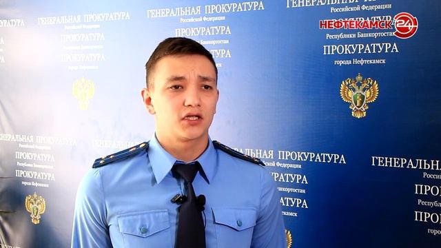 За зарплатой через прокуратуру смотреть онлайн