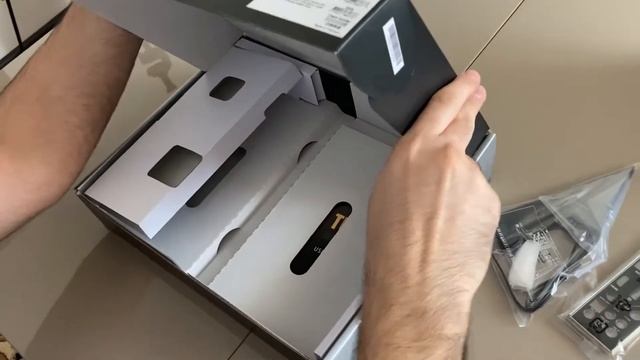 Asus TUF GAMING B550-PLUS WI-FI - Быстрый обзор  ALIBEGOFF   AMD B550