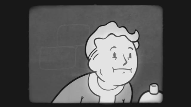 Fallout 4 - All 7 S.P.E.C.I.A.L. trailers compilation [HD] смотреть онлайн