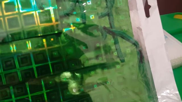 Покупки в Фикспрайс 2/декабрь 2016 смотреть онлайн