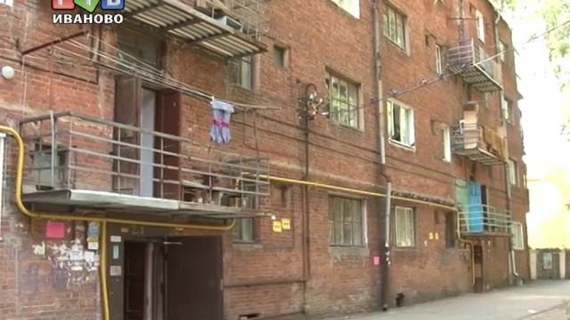 Украл, выпил, получил условно