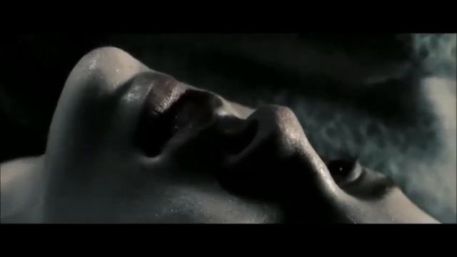 "Passage" (from The Oracle of Delphi) - Music by K.Vita смотреть онлайн