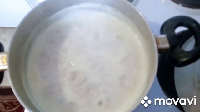 Готовим на праздник с Галиной