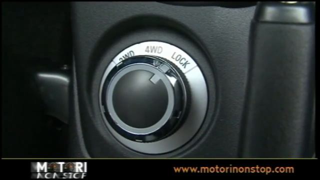 Prova C4 AIRCROSS- CITROEN www.motorinonstop.com смотреть онлайн