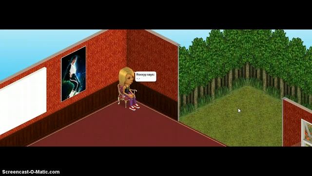 Dream or Real Life?? part 1 смотреть онлайн