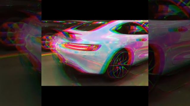 Mersedes//AMG смотреть онлайн