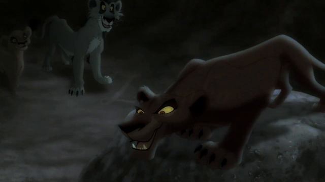 Z I R A [ Hercules - Megara song ] RUS смотреть онлайн
