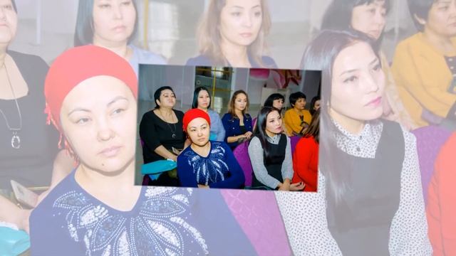 Кохлеарная имплантация смотреть онлайн