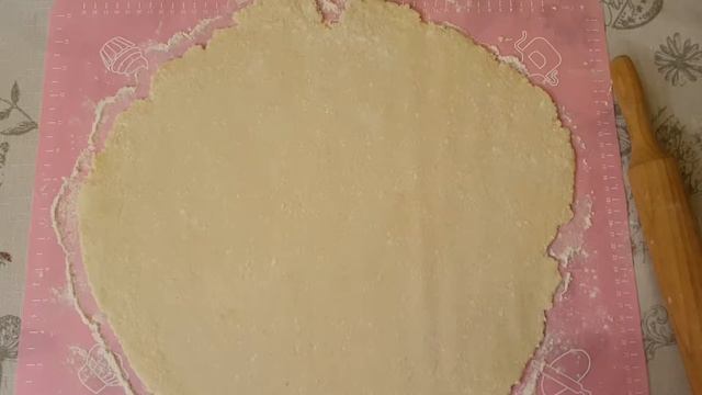 Комедийные Скетчи