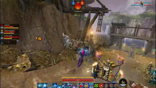 Турнир "Дай пять" от 18.05.2017 смотреть онлайн