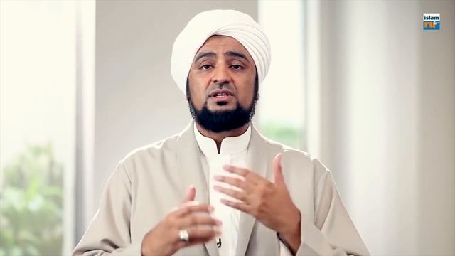 Как защитить себя от колдовства и магии؟ смотреть онлайн