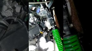 Динго т150 нашёл проблему плохого запуска!