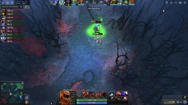 КАК ЗАКОНТРИТЬ NSa смотреть онлайн