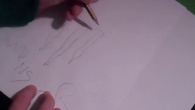 DrawingTEC " Monster Energy Logo! смотреть онлайн