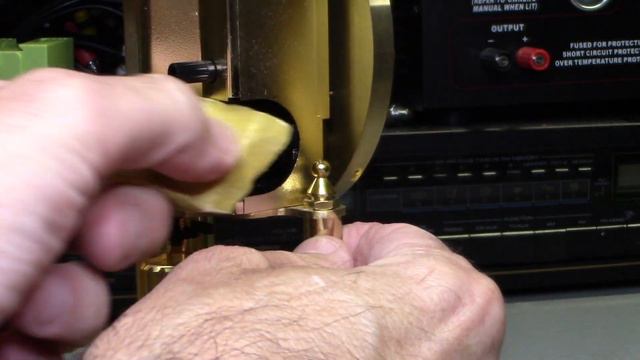 My quartz clock stopped running how do I fix it 2020 смотреть онлайн