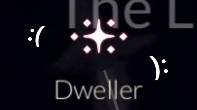 【 When your dweller friend is offline 】 || Sky: Children of the Light ★ смотреть онлайн