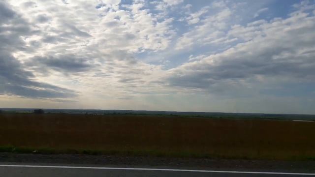 06 Новосибирск - Екатеринбург смотреть онлайн