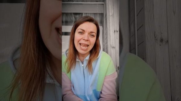 "If"  BY RUDYARD KIPLING