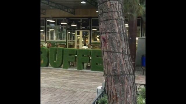 Отпуск в Сочи! смотреть онлайн