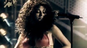 Myriam Fares( Ghamarni)