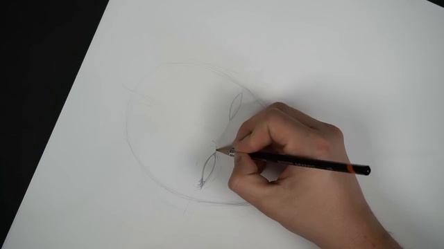 I Draw ANYTHING this Random Character Generator says! смотреть онлайн