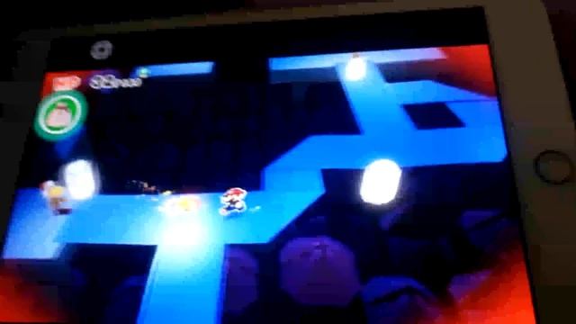 EVOLUTION OF PAPER MARIO DEATHS AND GAME OVER SCREENS 2000-2020 смотреть онлайн