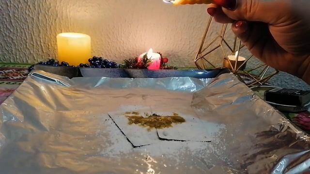 СЕРДЦЕ БУДЕТ НЫТЬ ОТ ТОСКИ? НАПОМНИМ ВАШИМ ВОЗЛЮБЛЕННЫМ О ВАС?? ОНЛАЙН РИТУАЛ✔️ смотреть онлайн