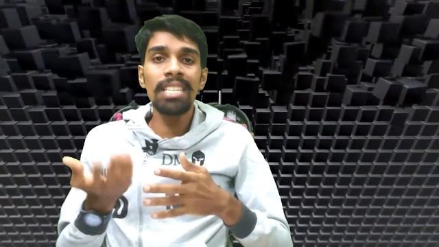 best computer speakers in india | in telugu|best computer speakers 2.1|best computer speakers 5.1| смотреть онлайн