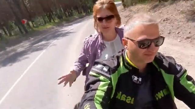 Подарок на День Рождения. смотреть онлайн
