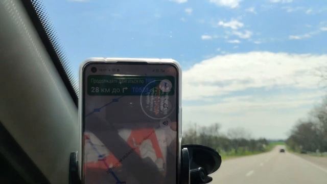 Xiaomi MI11 lite. Урезаный ТОПчик? смотреть онлайн