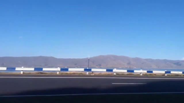 Sevan Lake смотреть онлайн