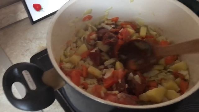 Рецензии на Книги и Литературу