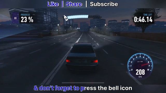 Epic Car Chases and Heart-Pounding Races: Exploring Need for Speed! | AND Gaming Media смотреть онлайн