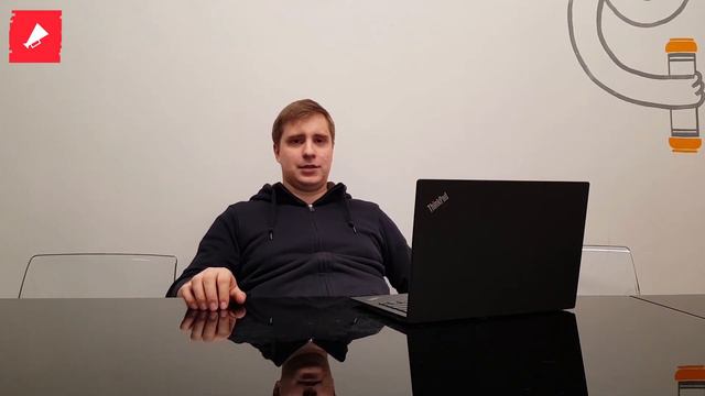 Стачка.DevOps — Ярослав Былевский, системный администратор, #nastachku смотреть онлайн