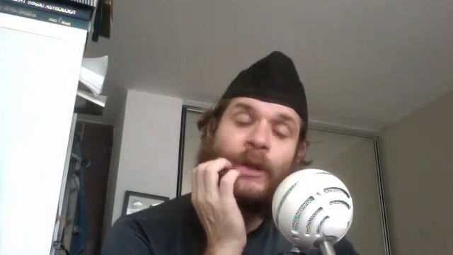 Nodo medio (mean node) o nodo real (real node) ¿Cuál debo usar en la astrología tradicional? смотреть онлайн